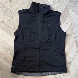 Sitka Gear Women’s Jetstream Vest Size Large